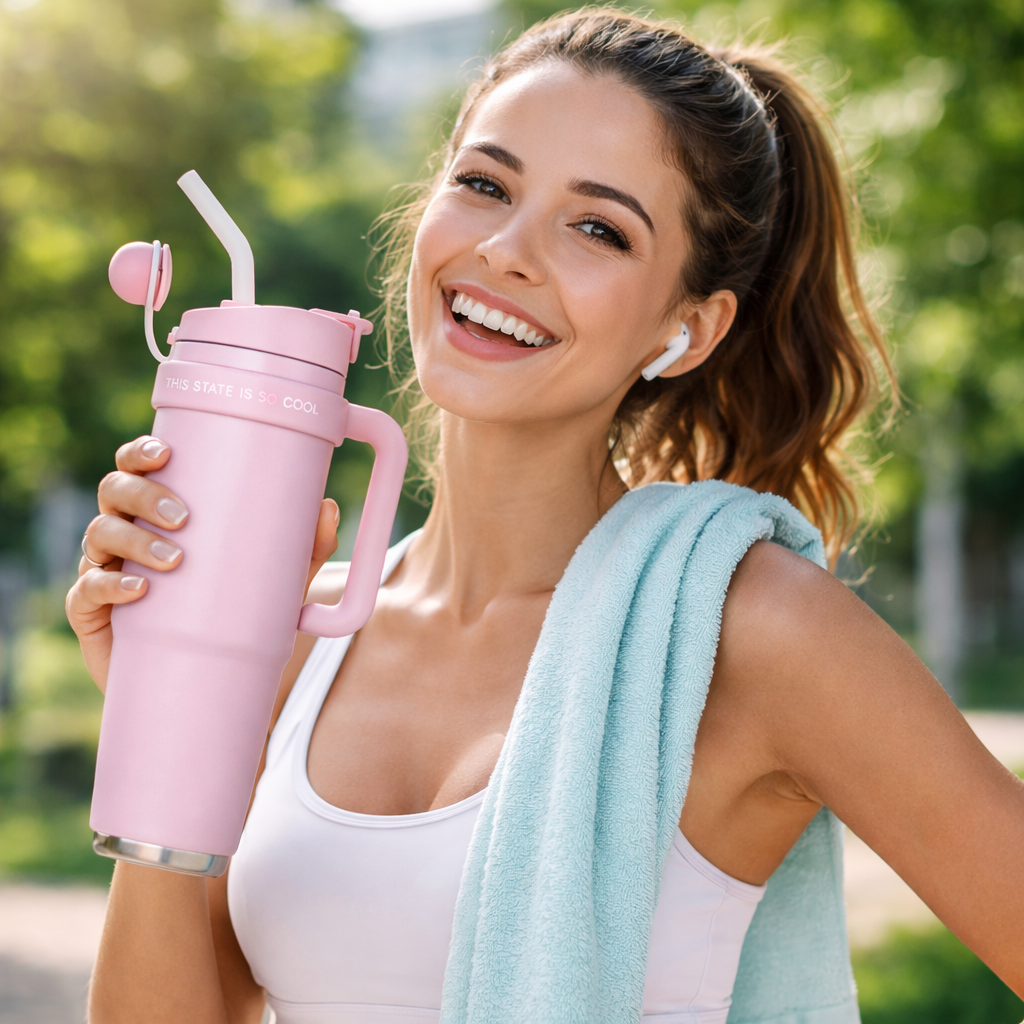 No fue suerte… fue claridad (y empezó con algo básico)