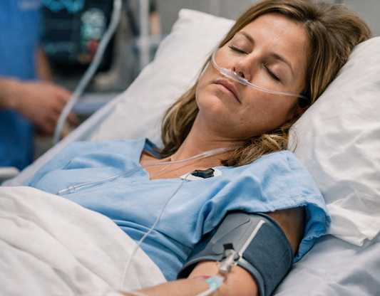 No estás cansado… estás deshidratado (y ya te acostumbraste)