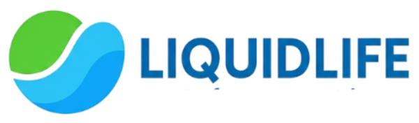 LiquidLife
