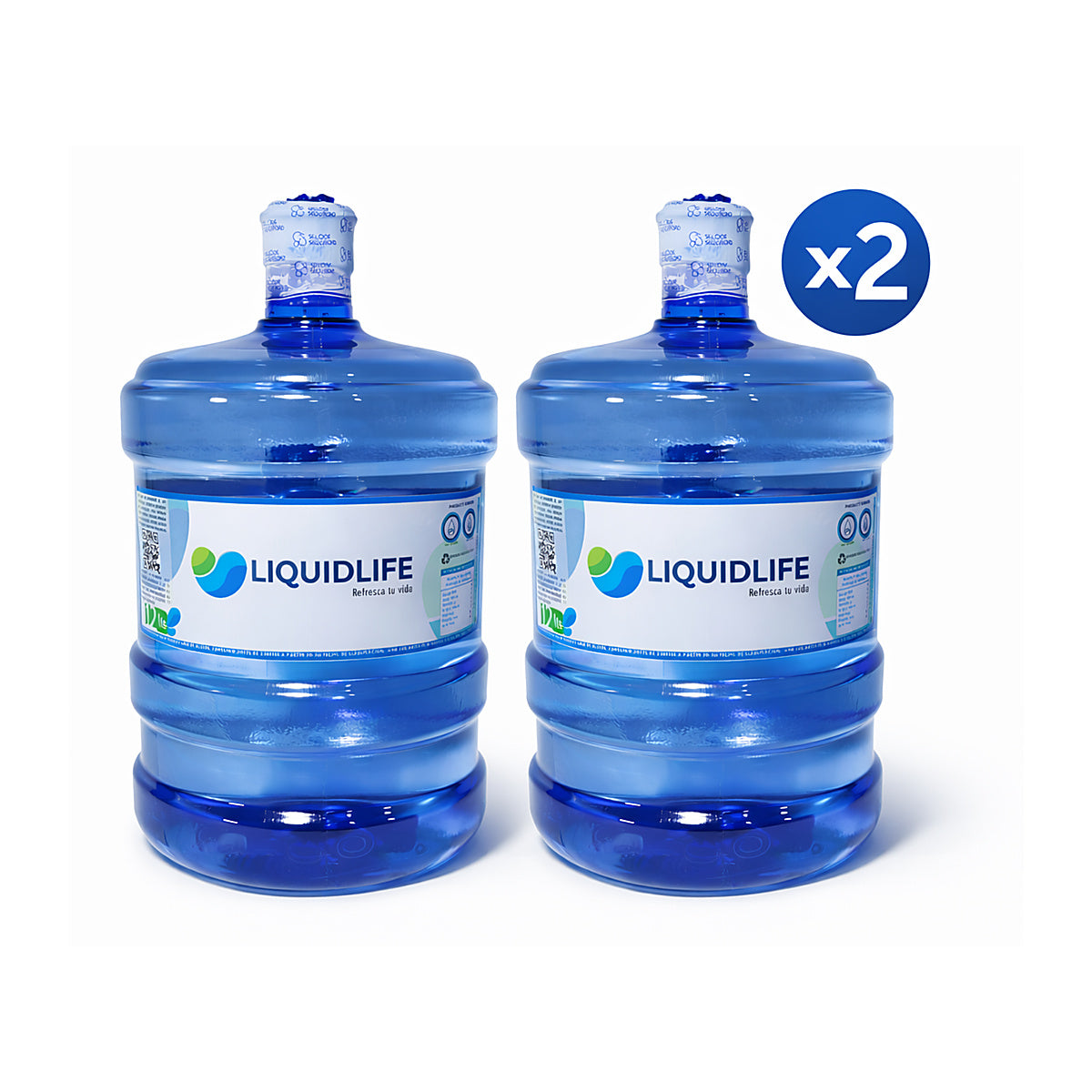 🔥 HidraPack DECISIÓN DE VIDA – El Comienzo que Cambia Todo 🔥