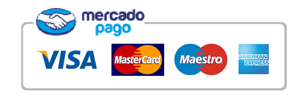 mercadopago-credit-card-logo-bis mercadopago-credit-card-logo-bis