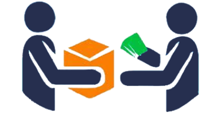 pago_contra_pedido pago_contra_pedido